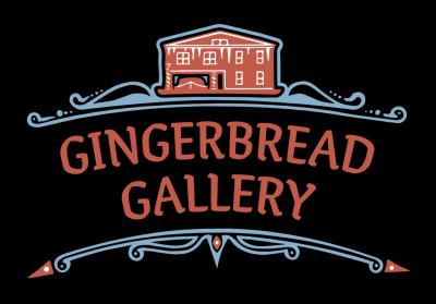 Gingerbread Gallery at Erie Canal Museum